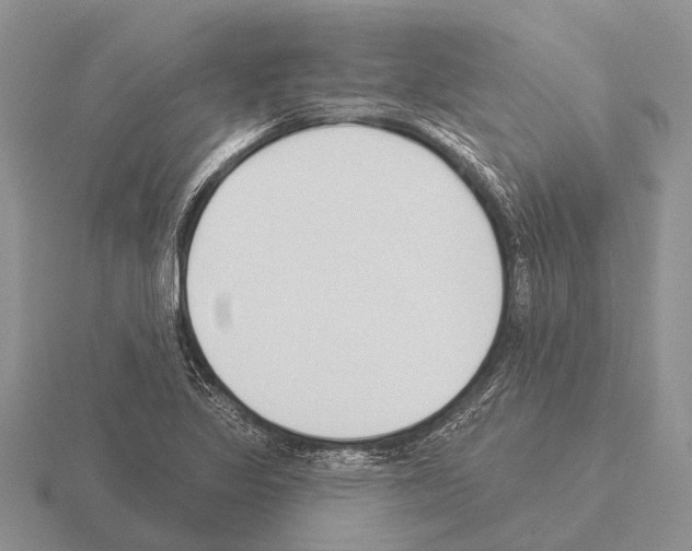 X0000115431317200912161426