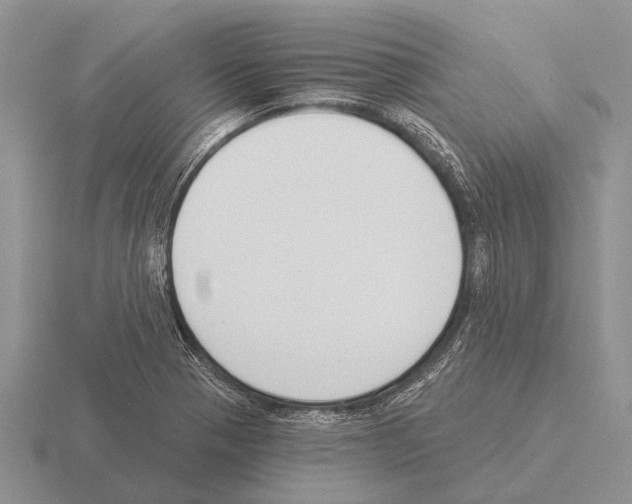 X0000115431321200912161426