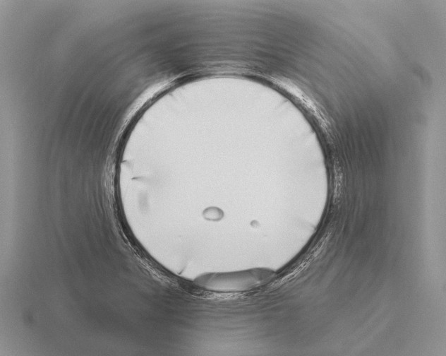 X0000115431325200912161426