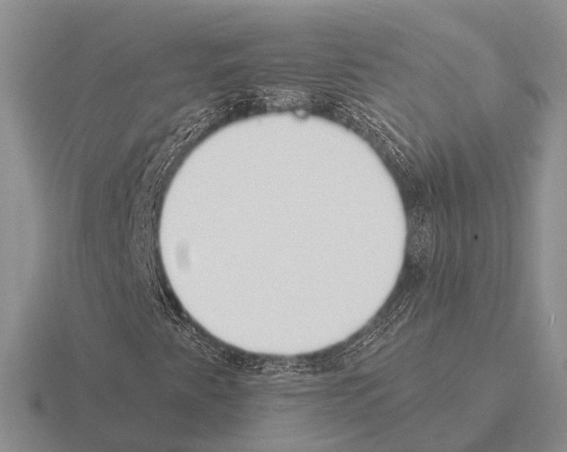 X0000115431345200912161426