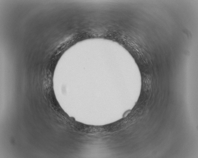 X0000115431349200912161426