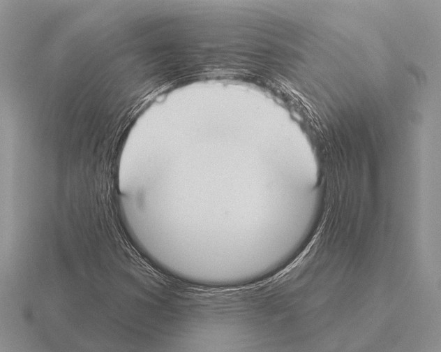 X0000115431353200912161426