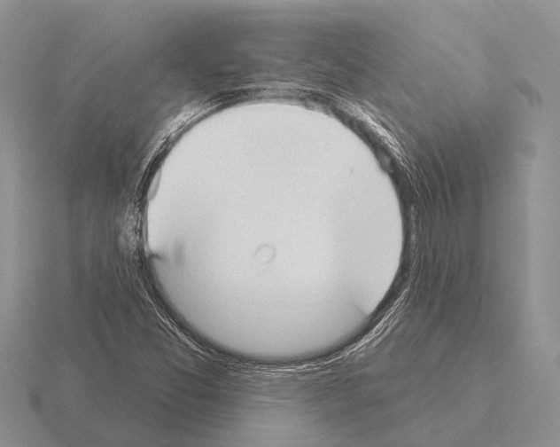 X0000115431357200912161425