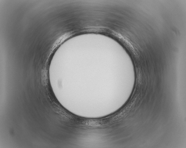 X0000115431362200912161425