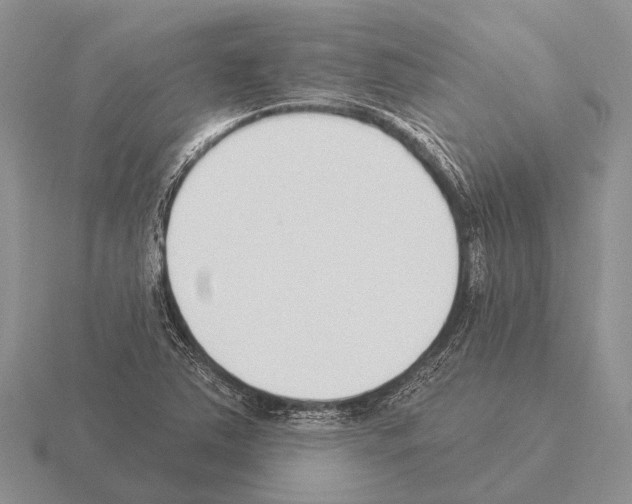 X0000115431363200912161425