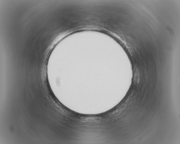 X0000115431367200912161425