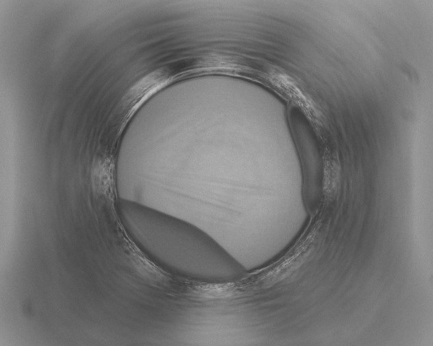 X0000115431369200912161425