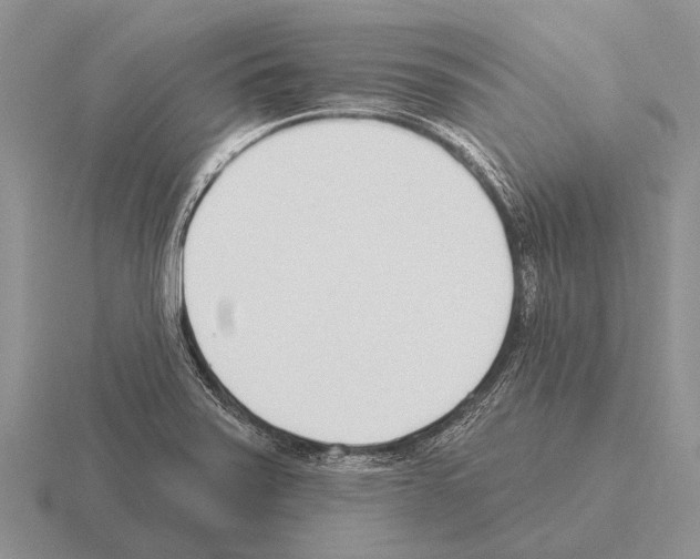 X0000115431371200912161425