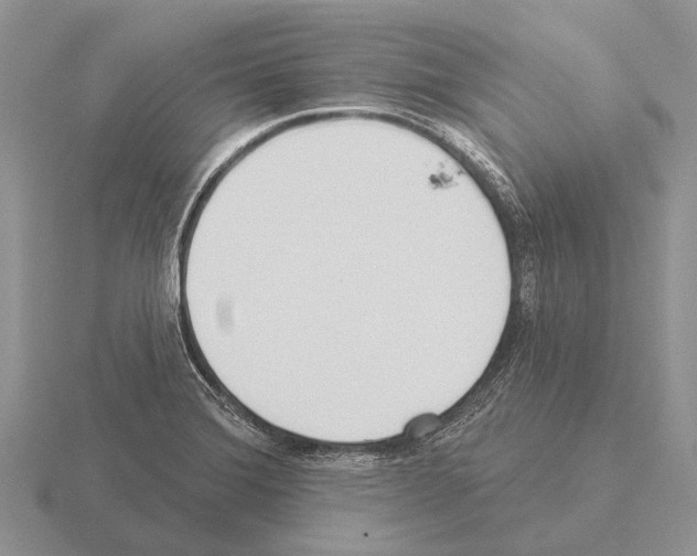 X0000115431372200912161425