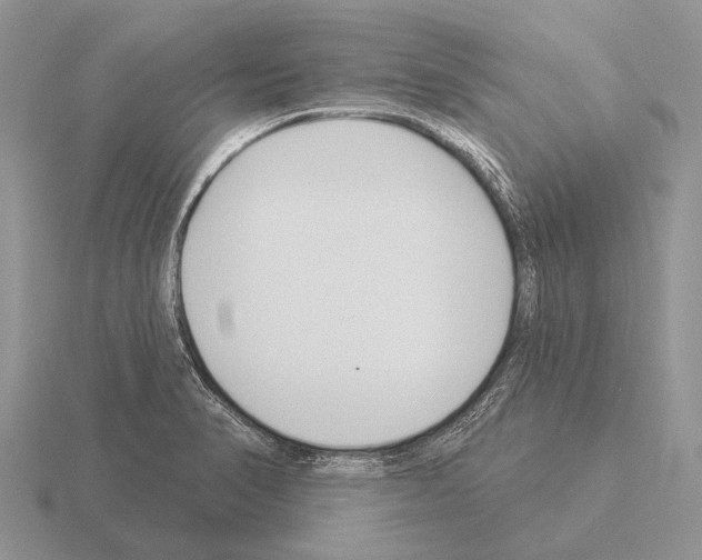 X0000115431374200912161425