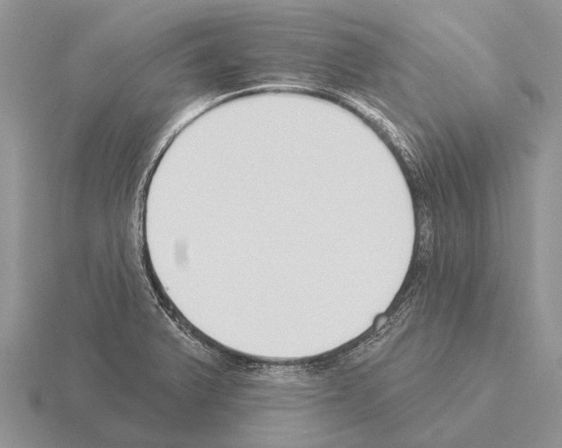 X0000115431375200912161425