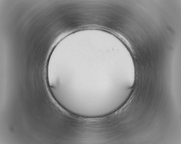 X0000115431381200912161425