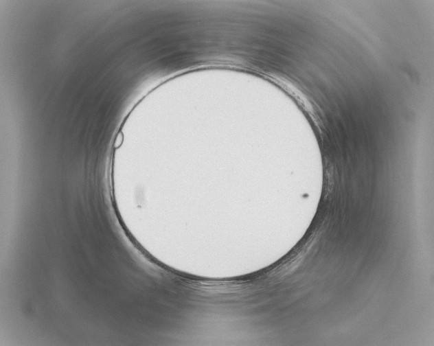 X0000115431391200912161425