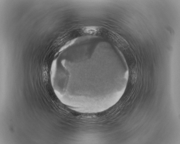 X0000115431394200912161424