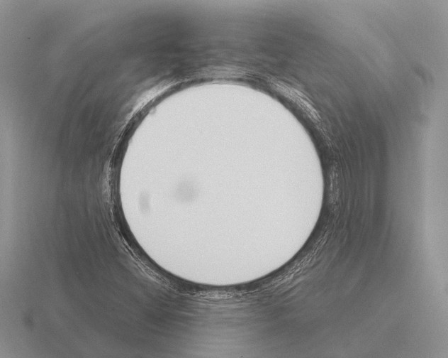 X0000115431404200912161425