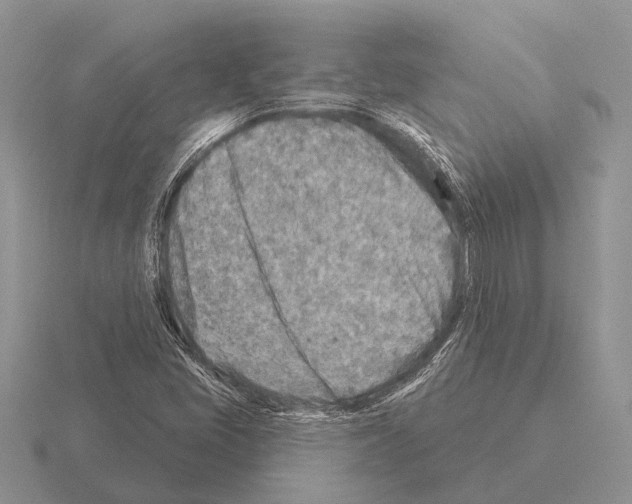 X0000115431405200912161425