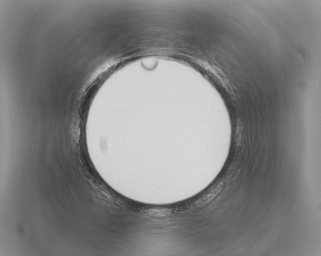 X0000115431406200912161425