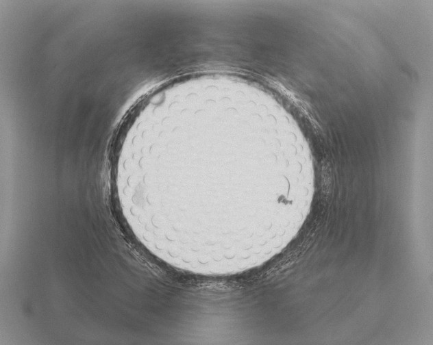 X0000115431408200912161425