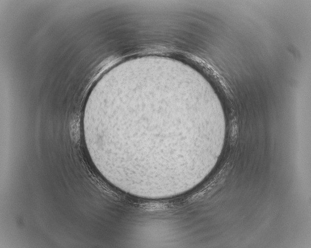 X0000115431409200912161425