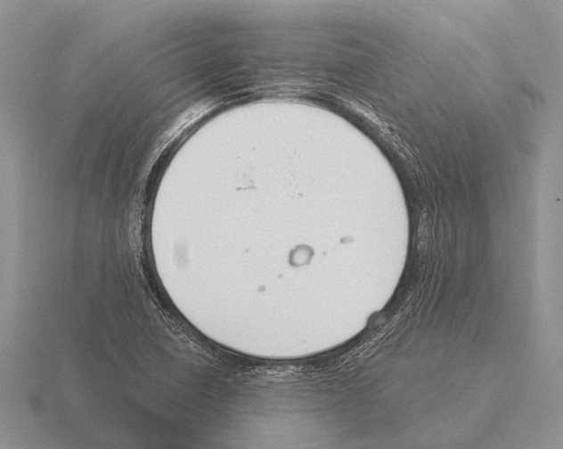 X0000115431410200912161425