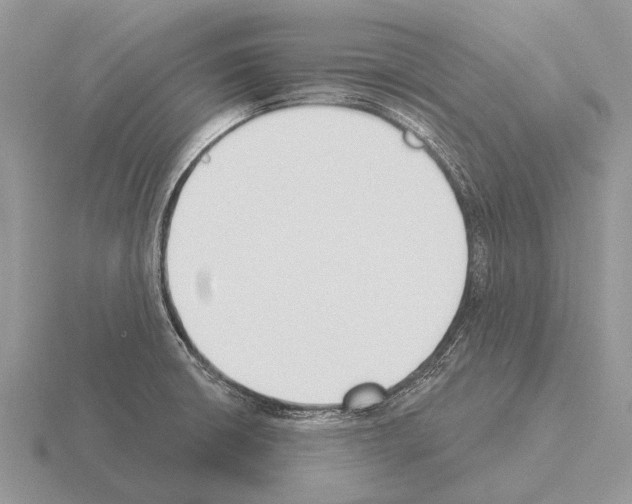 X0000115431426200912161425