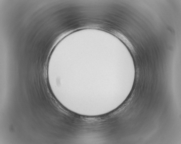 X0000115431436200912161425