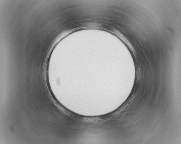 X0000115431437200912161425