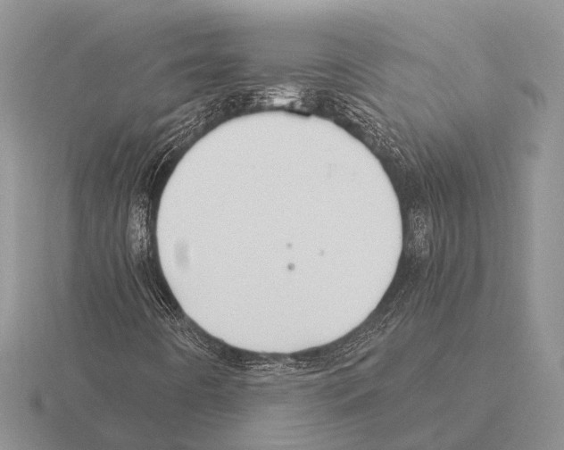 X0000115431442200912161424