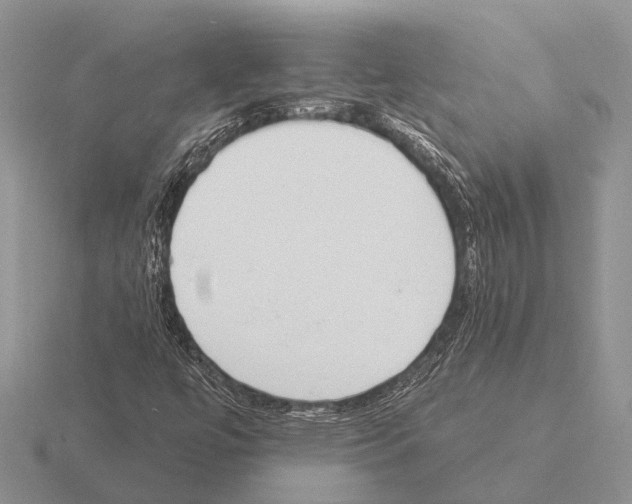 X0000115431447200912161424