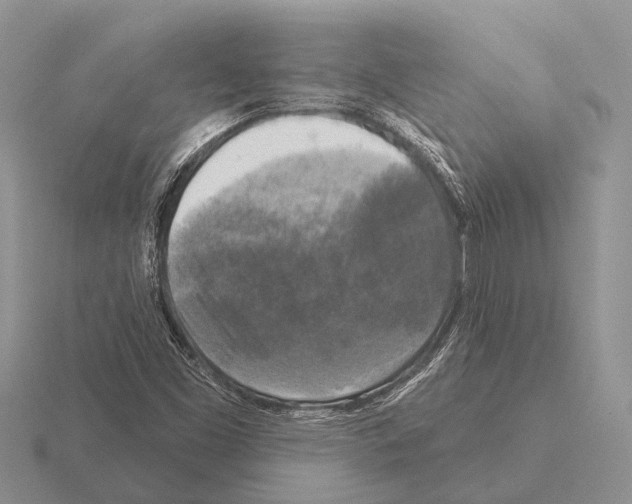 X0000115431453200912161424