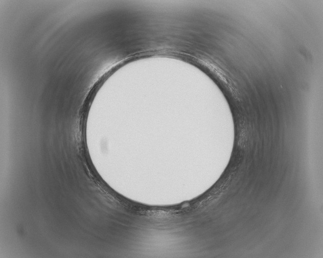 X0000115431458200912161424