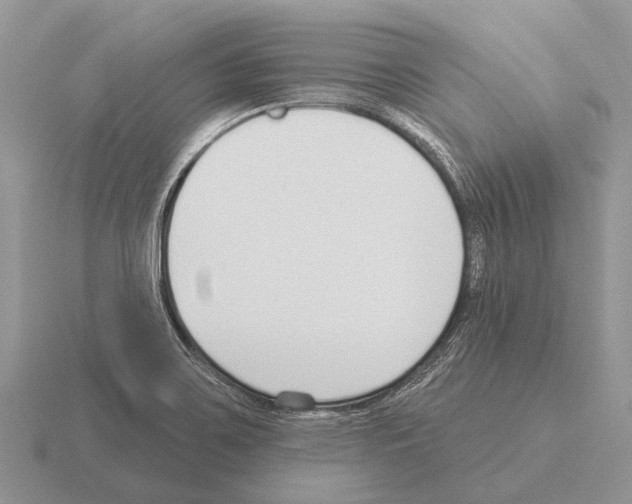 X0000115431467200912161424