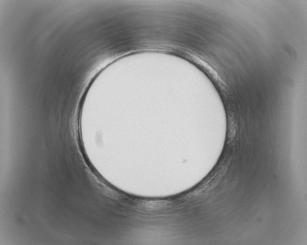 X0000115431471200912161424