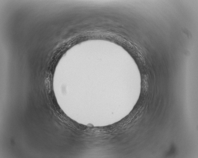 X0000115431493200912161423