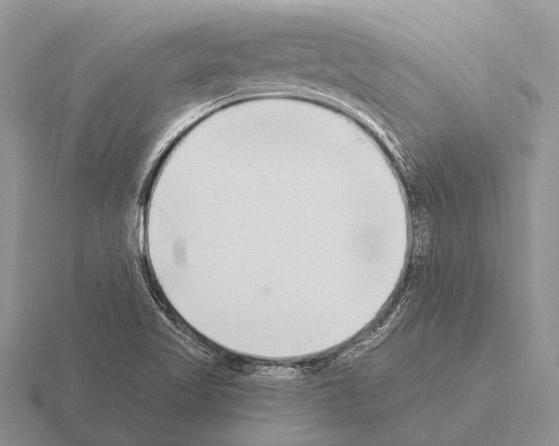 X0000115431509200912161423