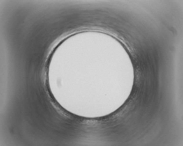 X0000115431511200912161423