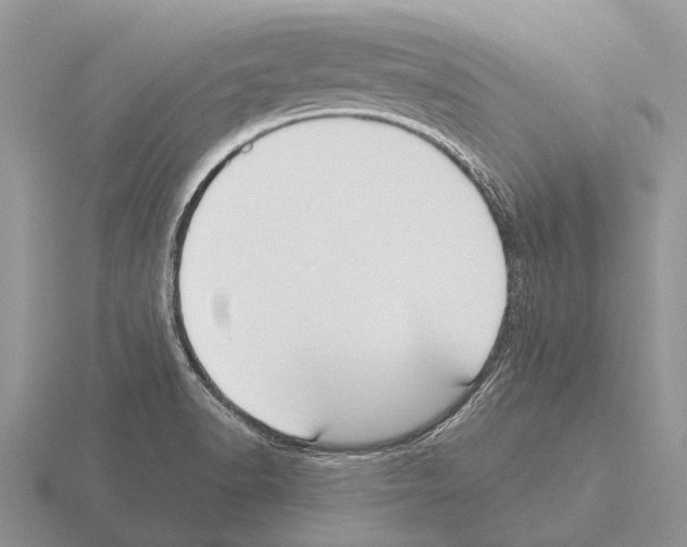 X0000115431518200912161424