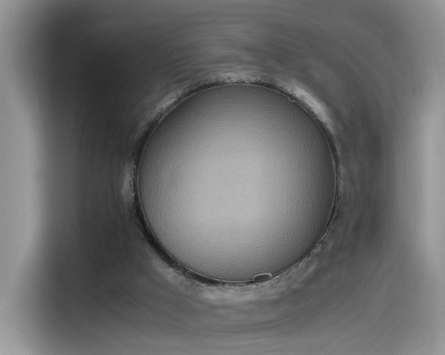 X0000115440009200911121132