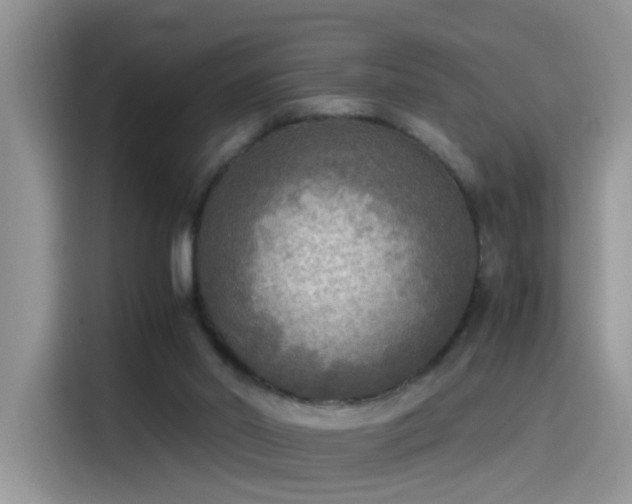 X0000115440014200911121132