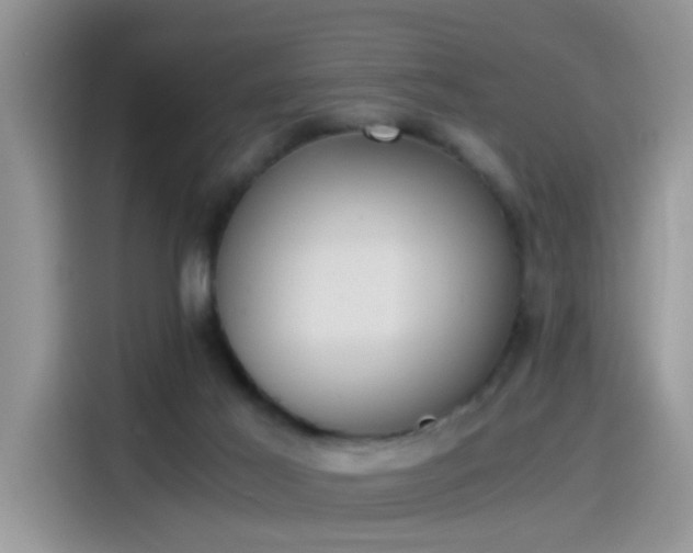 X0000115440021200911121132