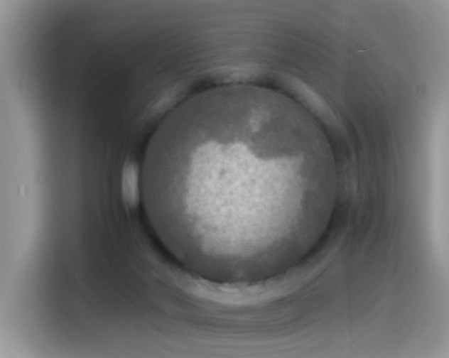 X0000115440022200911121132