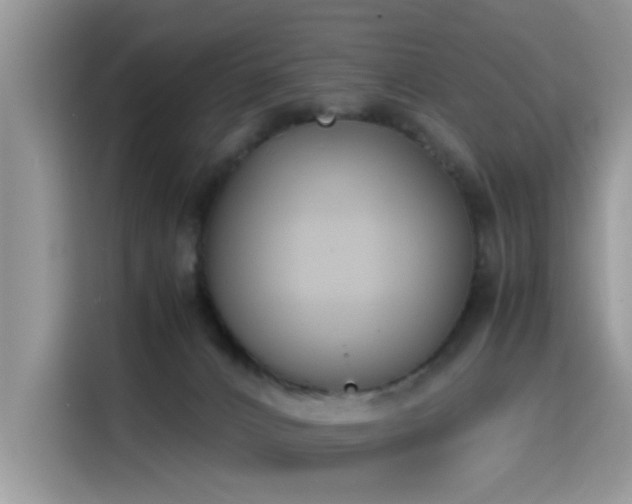 X0000115440032200911121132