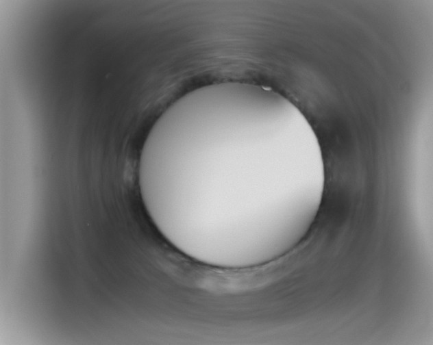 X0000115440033200911121132