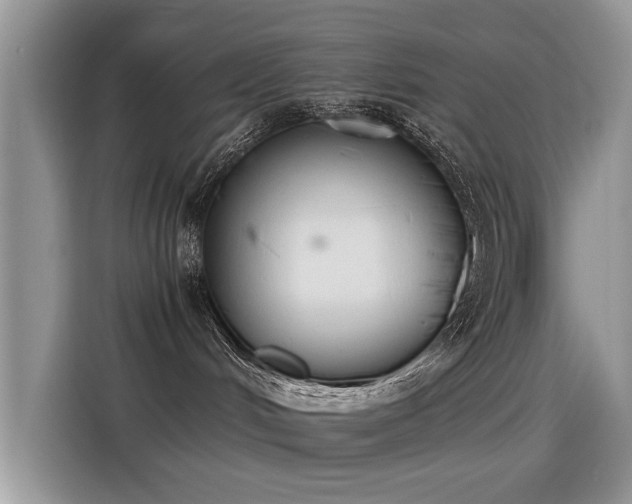 X0000115440048200911121132