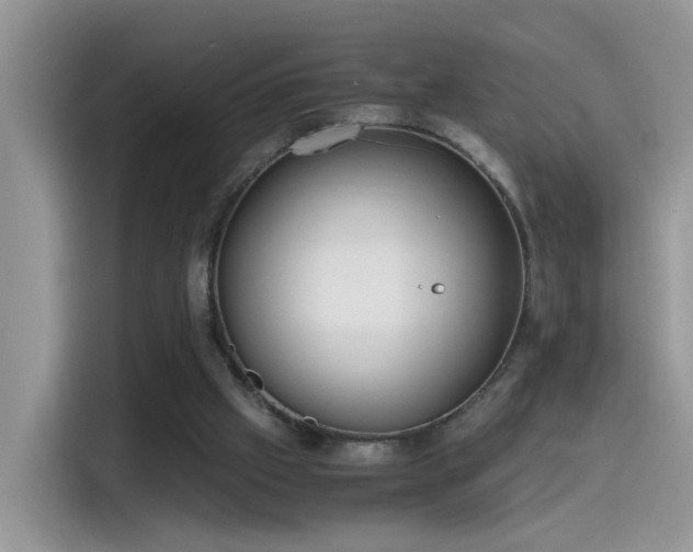 X0000115440057200911121131