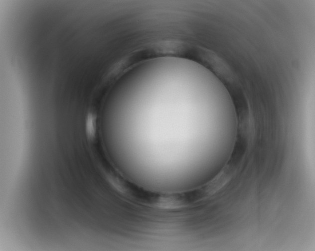 X0000115440070200911121131