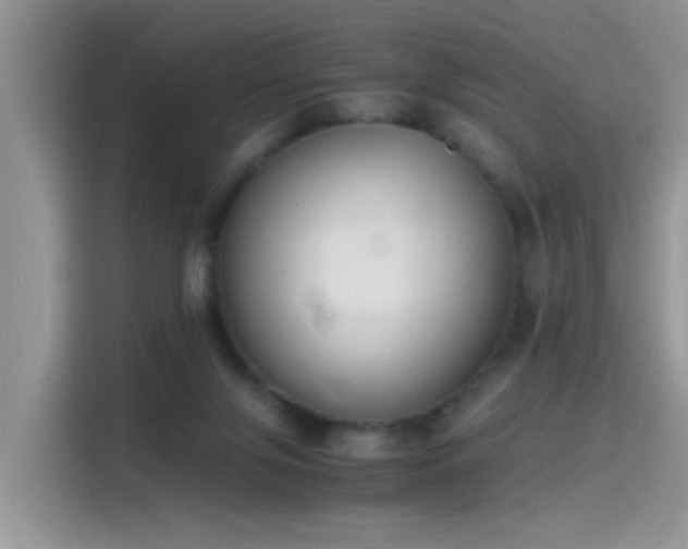 X0000115440071200911121131