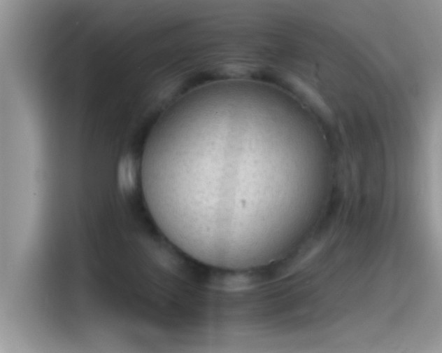 X0000115440075200911121131