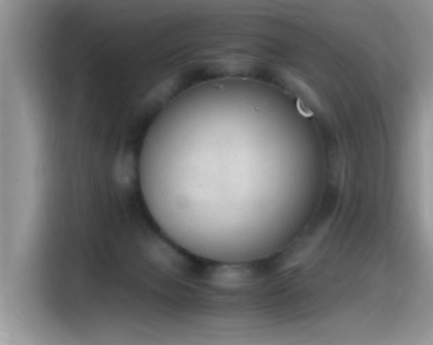 X0000115440077200911121131