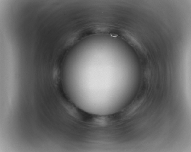 X0000115440079200911121132